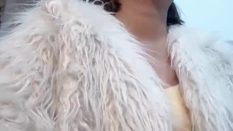 Snapshot of girlhanoi chatting on January 2026 02:17:01 AM girlhanoi online show from January 2026 02:17:01 AM