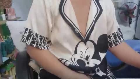 Snapshot of girlhanoi chatting on January 2026 09:42:02 PM girlhanoi online show from January 2026 09:42:02 PM