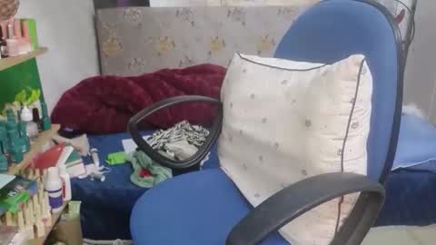 Snapshot of girlhanoi chatting on January 2026 10:10:02 AM girlhanoi online show from January 2026 10:10:02 AM