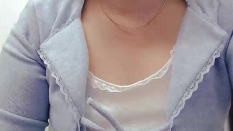 Snapshot of girlhanoi chatting on February 2026 03:27:02 PM girlhanoi online show from February 2026 03:27:02 PM