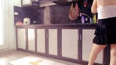 Snapshot of girlhanoi chatting on March 2026 07:15:01 AM girlhanoi online show from March 2026 07:15:01 AM