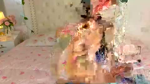 Snapshot of girlhot_tss chatting on March 2026 05:57:02 PM Ariana Sophia. online show from March 2026 05:57:02 PM