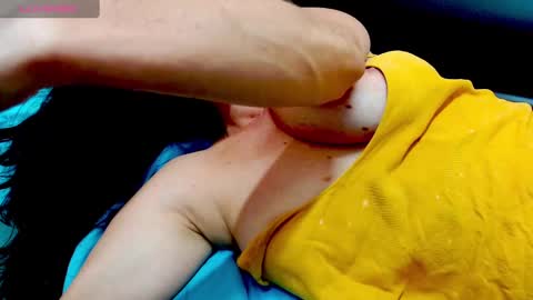 girlkond online show from February 2025 10:09:01 PM