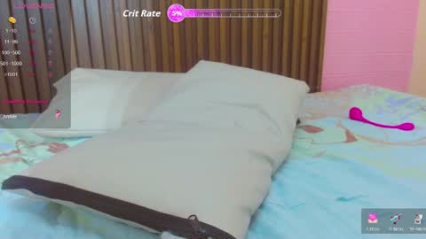 girlkond online show from March 2026 04:12:02 PM