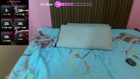 girlkond online show from April 2026 06:57:01 PM