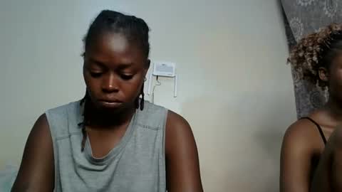 Sexy online show from January 2026 06:44:01 PM