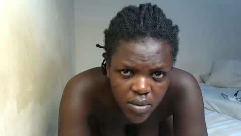 Sexy online show from March 2026 03:45:02 AM