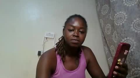 Sexy online show from April 2026 09:41:02 PM
