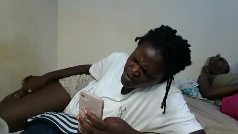 Sexy online show from May 2026 04:36:02 PM