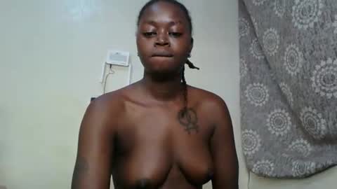 Sexy online show from May 2026 05:07:02 PM