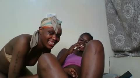 Sexy online show from May 2026 05:18:02 PM