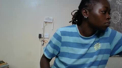 Sexy online show from May 2026 06:32:03 AM