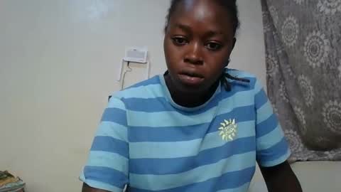 Sexy online show from May 2026 06:43:02 AM