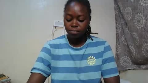 Sexy online show from May 2026 07:05:02 AM