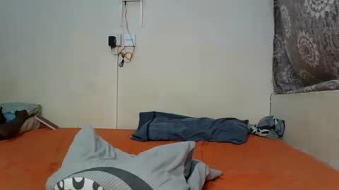 Sexy online show from May 2026 06:51:01 AM