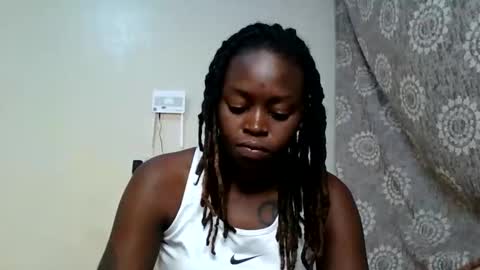 Sexy online show from May 2026 01:55:01 AM