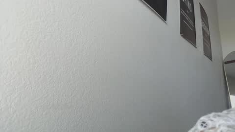 Snapshot of girlnextdoor702 chatting on December 2024 06:55:01 PM Jasmine online show from December 2024 06:55:01 PM