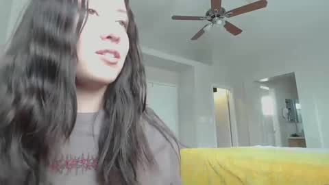 Snapshot of girlnextdoor702 chatting on January 2025 06:31:01 PM Jasmine online show from January 2025 06:31:01 PM