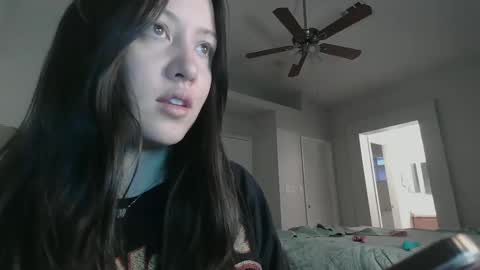 Snapshot of girlnextdoor702 chatting on March 2025 02:00:01 PM Jasmine online show from March 2025 02:00:01 PM