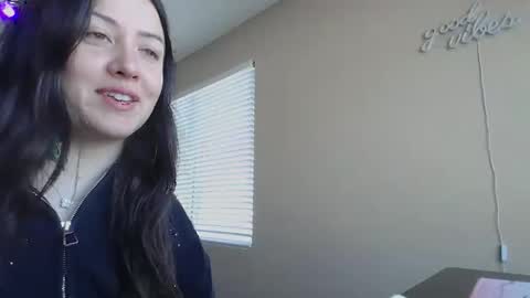 Jasmine online show from November 2025 04:28:01 PM