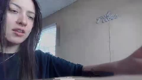 Jasmine online show from November 2025 04:29:02 PM