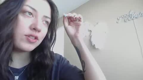 Jasmine online show from April 2026 07:03:02 PM