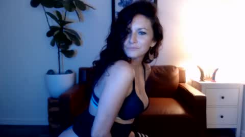 Snapshot of girlnexxxdoor chatting on February 2026 03:46:02 AM Girlnexxxdoor online show from February 2026 03:46:02 AM