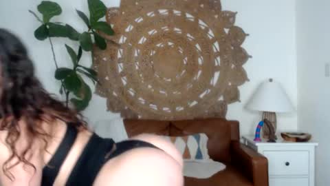 Snapshot of girlnexxxdoor chatting on May 2026 11:44:02 PM Girlnexxxdoor online show from May 2026 11:44:02 PM