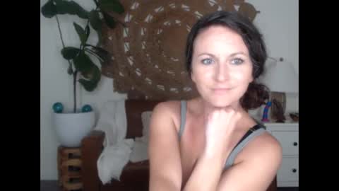 Snapshot of girlnexxxdoor chatting on May 2026 12:28:02 AM Girlnexxxdoor online show from May 2026 12:28:02 AM