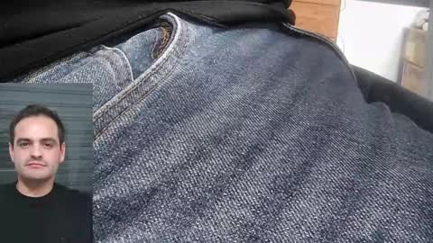 girlovermxx online show from December 2024 03:37:02 AM