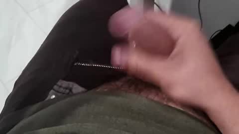 girlovermxx online show from December 2024 03:55:02 AM