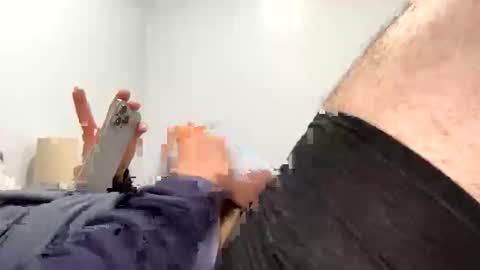 girlovermxx online show from November 2025 06:36:01 AM