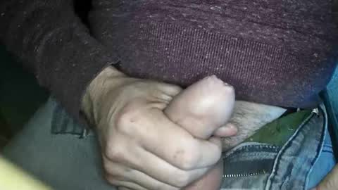 girlovermxx online show from December 2025 02:38:01 AM