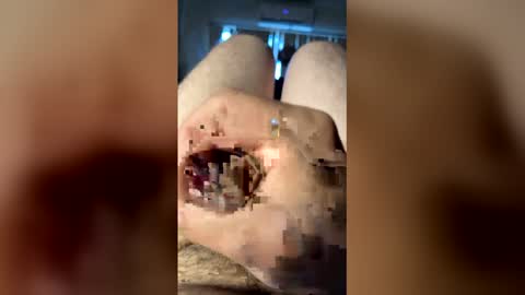 girlovermxx online show from January 2026 03:58:01 PM