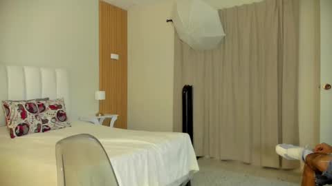 girlpinkxx online show from November 2025 11:58:01 PM