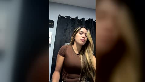 girlpinkxx online show from February 2026 05:35:01 AM