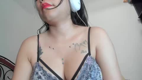 Snapshot of girlrock2024 chatting on January 2025 07:04:02 PM girlrock2024 online show from January 2025 07:04:02 PM