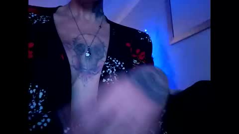 girls227445638252 online show from January 2025 07:28:02 AM