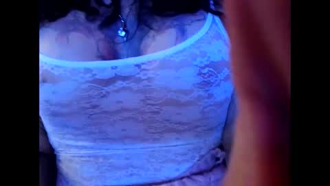 girls227445638252 online show from February 2025 10:14:02 AM