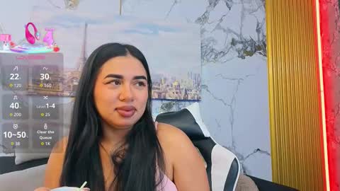 girls_beach23_aws online show from February 2026 09:47:02 AM