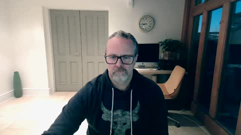 girlsandbikes online show from January 2025 04:41:01 PM