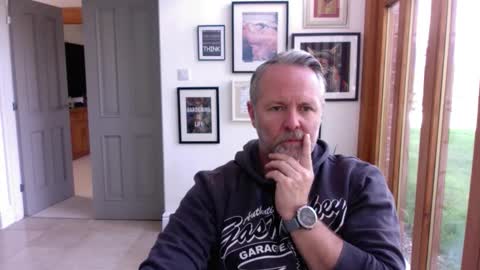 girlsandbikes online show from October 2025 12:42:02 PM