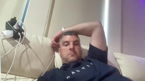 bob online show from January 2025 10:52:01 PM