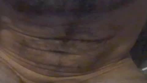 Snapshot of girlscallme666 chatting on December 2024 08:59:01 AM lovegirlscallme online show from December 2024 08:59:01 AM