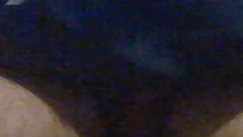 Snapshot of girlscallme666 chatting on December 2024 02:17:02 PM lovegirlscallme online show from December 2024 02:17:02 PM