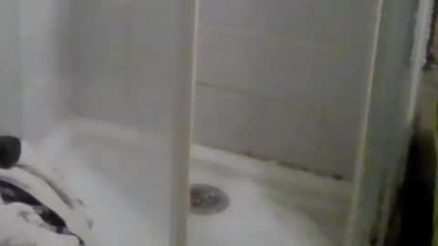 Snapshot of girlscallme666 chatting on January 2025 06:49:01 PM lovegirlscallme online show from January 2025 06:49:01 PM