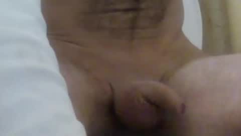 Snapshot of girlscallme666 chatting on January 2025 11:41:02 AM lovegirlscallme online show from January 2025 11:41:02 AM