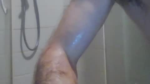 Snapshot of girlscallme666 chatting on January 2025 08:13:01 PM lovegirlscallme online show from January 2025 08:13:01 PM