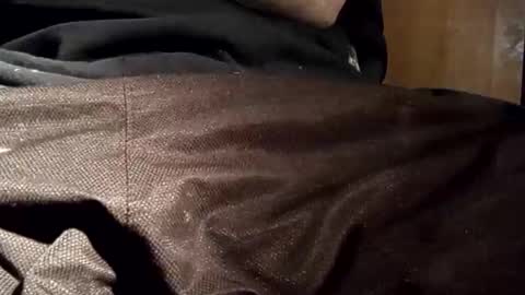 Snapshot of girlscallme666 chatting on March 2025 02:32:01 AM lovegirlscallme online show from March 2025 02:32:01 AM