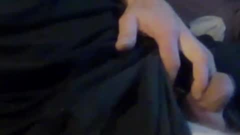 Snapshot of girlscallme666 chatting on September 2025 03:25:01 PM lovegirlscallme online show from September 2025 03:25:01 PM